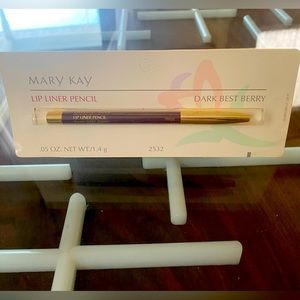Mary Kay lip liner pencil